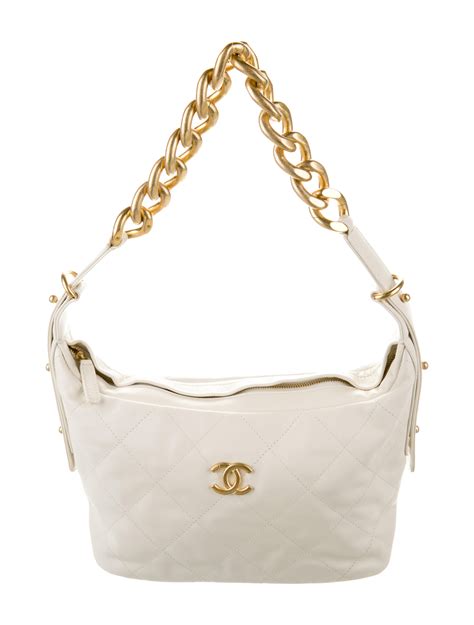 chanel hobo bag review|hobo bags official site.